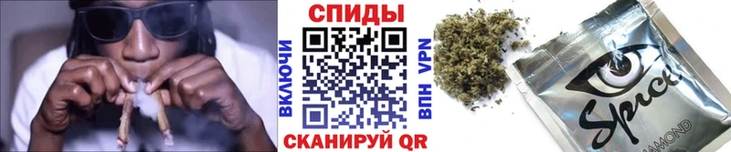 как найти Губкинский Бутират 99%