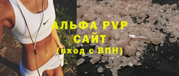 ГАЛЛЮЦИНОГЕННЫЕ ГРИБЫ Арсеньев