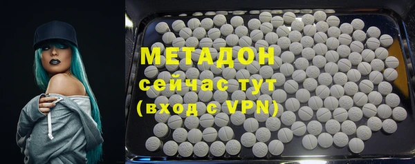 трава Аркадак